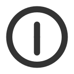 Clock 3 SVG Icon